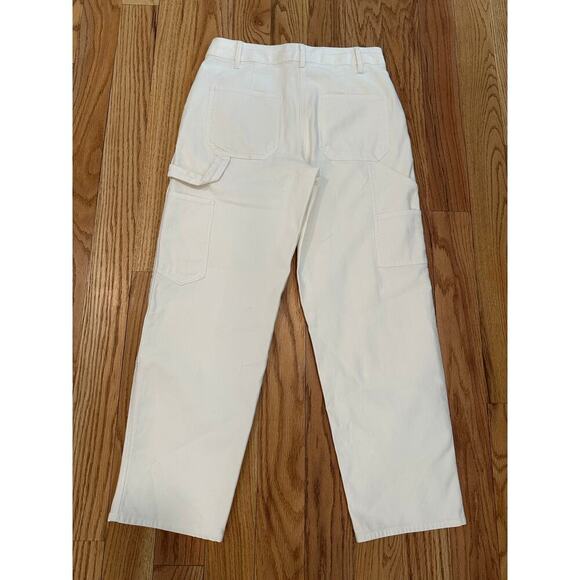Aritzia Wilfred Free Brennan Pants - Picture 5 of 7